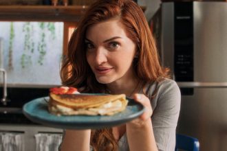 serie-sobre-veganismo-estreia-neste-sabado-na-tv-brasil