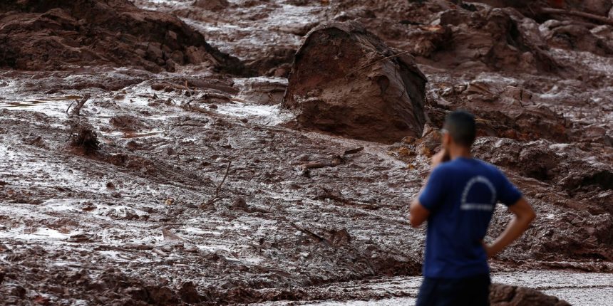 brumadinho:-atingidos-cobram-transparencia-de-programa-gerido-pela-fgv