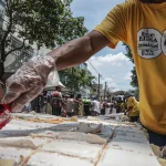 tradicao-no-aniversario-de-sao-paulo,-bolo-do-bixiga-completa-40-anos