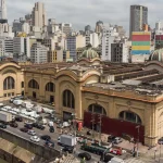 restauracao-do-mercadao-e-entregue-na-semana-do-aniversario-de-sp