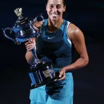 keys-vence-sabalenka-e-ganha-1o-grand-slam-da-carreira-em-melbourne