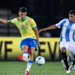 brasil-perde-para-a-argentina-na-estreia-do-sul-americano-sub-20