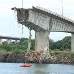 travessia-gratuita-de-pessoas-apos-ponte-desabar-entre-to-e-ma-deve-comecar-na-proxima-semana,-diz-governo