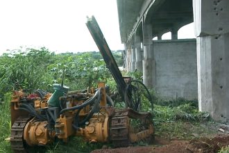 ministro-dos-transportes-anuncia-data-de-implosao-de-partes-da-ponte-entre-to-e-ma-que-ficaram-em-pe-apos-desabamento