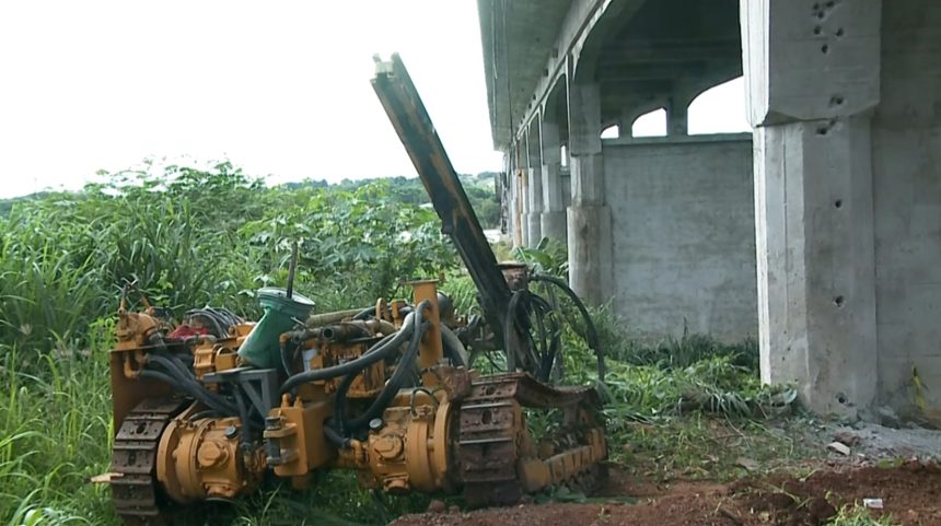 ministro-dos-transportes-anuncia-data-de-implosao-de-partes-da-ponte-entre-to-e-ma-que-ficaram-em-pe-apos-desabamento