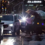 motociclista-e-mais-uma-vitima-das-chuvas-no-estado-de-sp