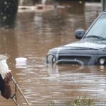 crianca-de-sete-anos-e-a-17a-vitima-relacionada-as-fortes-chuvas-em-sp