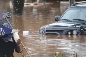 crianca-de-sete-anos-e-a-17a-vitima-relacionada-as-fortes-chuvas-em-sp