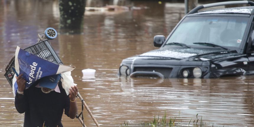 crianca-de-sete-anos-e-a-17a-vitima-relacionada-as-fortes-chuvas-em-sp