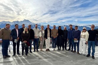 “compromisso-com-a-sustentabilidade”,-diz-amelio-sobre-acordo-do-governo-para-restauracao-florestal