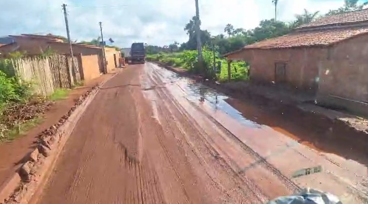 segunda-cidade-decide-restringir-trafego-de-caminhoes-apos-desabamento-de-ponte-entre-to-e-ma