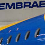 bndes-vai-financiar-a-exportacao-de-avioes-da-embraer-para-os-eua