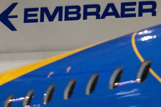 bndes-vai-financiar-a-exportacao-de-avioes-da-embraer-para-os-eua