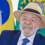 lula-deve-viajar-para-russia-em-maio