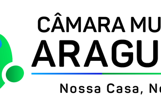 decreto-leg.-no-533/2016