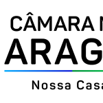 decreto-leg.-no-530/2016