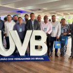 vereadores-de-araguaina-participam-do-congresso-de-gestores-e-legislativos-da-uvb-em-brasilia