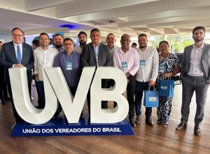 vereadores-de-araguaina-participam-do-congresso-de-gestores-e-legislativos-da-uvb-em-brasilia