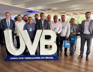 vereadores-de-araguaina-participam-do-congresso-de-gestores-e-legislativos-da-uvb-em-brasilia