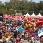 carnaval-paulistano-tera-mais-de-800-desfiles-oficiais-de-blocos