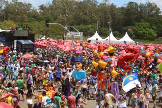 carnaval-paulistano-tera-mais-de-800-desfiles-oficiais-de-blocos