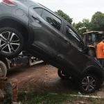 chuva-volta-a-causar-transtornos-na-regiao-metropolitana-de-sao-paulo