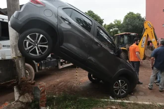 chuva-volta-a-causar-transtornos-na-regiao-metropolitana-de-sao-paulo