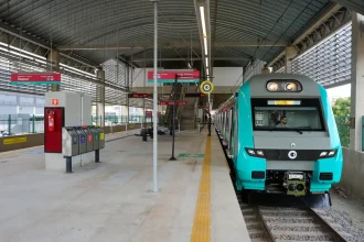 sao-paulo:-estacao-varginha-e-parcialmente-inaugurada-na-zona-sul