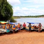 barcos-comecam-a-fazer-travessia-gratuita-de-pessoas-entre-municipios-do-tocantins-e-do-maranhao-apos-queda-de-ponte