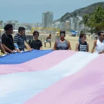 entidades-reivindicam-politicas-publicas-contra-a-transfobia