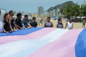 entidades-reivindicam-politicas-publicas-contra-a-transfobia