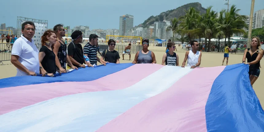 entidades-reivindicam-politicas-publicas-contra-a-transfobia