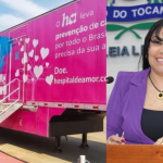 janad-valcari-solicita-apoio-da-carreta-do-hospital-de-amor-para-atendimento-em-diversos-municipios