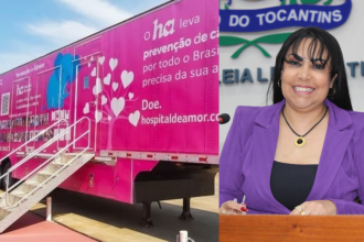 janad-valcari-solicita-apoio-da-carreta-do-hospital-de-amor-para-atendimento-em-diversos-municipios
