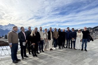 “participei-de-um-momento-historico-para-o-tocantins!”,-diz-marcus-marcelo