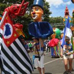 carnaval-de-rua-de-sao-paulo-bate-recorde,-com-767-blocos-inscritos