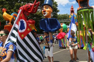 carnaval-de-rua-de-sao-paulo-bate-recorde,-com-767-blocos-inscritos