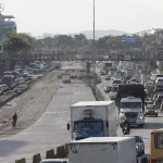 rio-e-cidade-em-que-usuario-gasta-mais-tempo-para-deslocamento