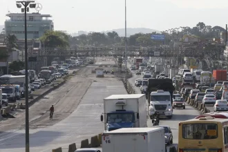 rio-e-cidade-em-que-usuario-gasta-mais-tempo-para-deslocamento