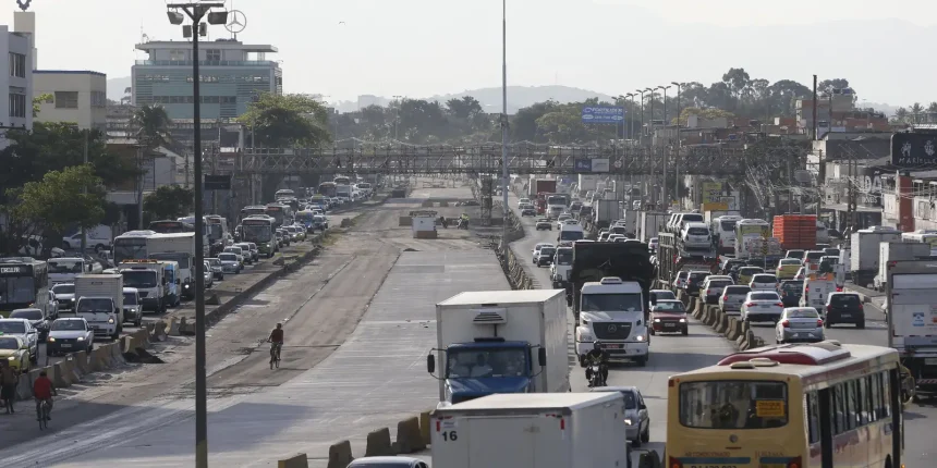 rio-e-cidade-em-que-usuario-gasta-mais-tempo-para-deslocamento