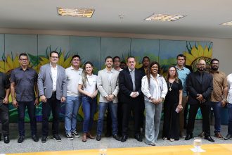 deputado-estadual-dr.-danilo-alencar-promove-cafe-da-manha-para-profissionais-da-imprensa