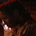 cinema-deve-olhar-para-violacoes-a-indigenas-na-ditadura,-diz-diretora