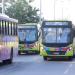 cobranca-da-tarifa-de-onibus-em-palmas-deve-ser-retomada-na-proxima-segunda-feira-(3)