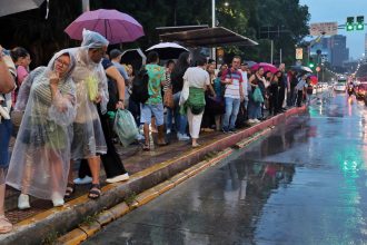 sao-paulo-tem-alerta-para-chuvas-fortes-ate-o-proximo-domingo