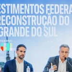 governo-federal-destinou-r$-81-bilhoes-para-apoiar-reconstrucao-no-rs