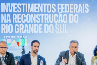 governo-federal-destinou-r$-81-bilhoes-para-apoiar-reconstrucao-no-rs