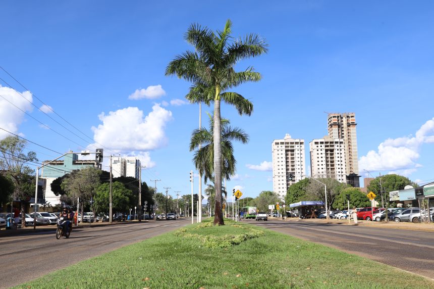 boletos-do-iptu-de-palmas-podem-ser-emitidos-pela-internet;-veja-descontos-e-data-de-pagamento