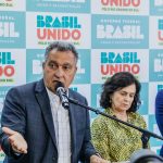 governo-federal-anuncia-nova-fase-de-apoio-ao-rio-grande-do-sul