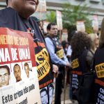 chacina-de-unai:-auditor-do-trabalho-diz-que-crime-envolveu-racismo