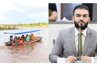 leo-barbosa-destina-recurso-emergencial-de-r$-300-mil-para-travessia-de-passageiros-em-aguiarnopolis